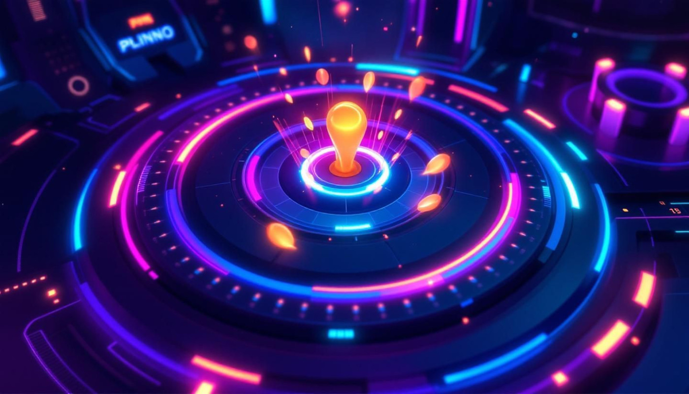 Analisi dei vantaggi di giocare al plinko su piattaforme online