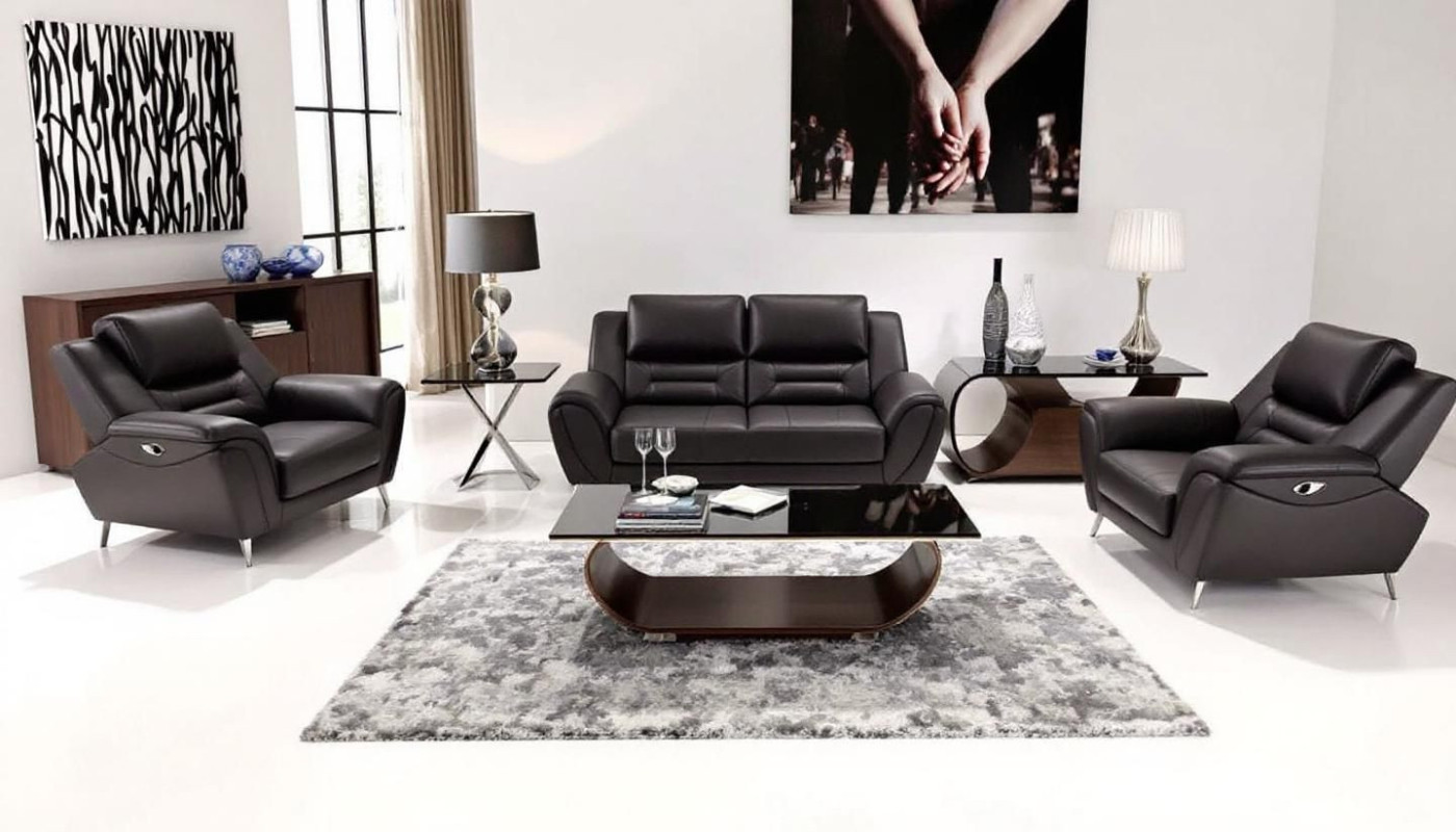 Consigli pratici per abbellire la tua casa con stile ed eleganza