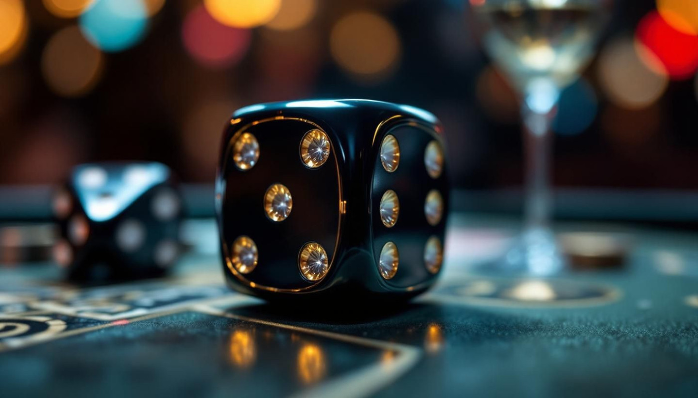 Le trappole comuni nei bonus senza deposito: cosa evitare?