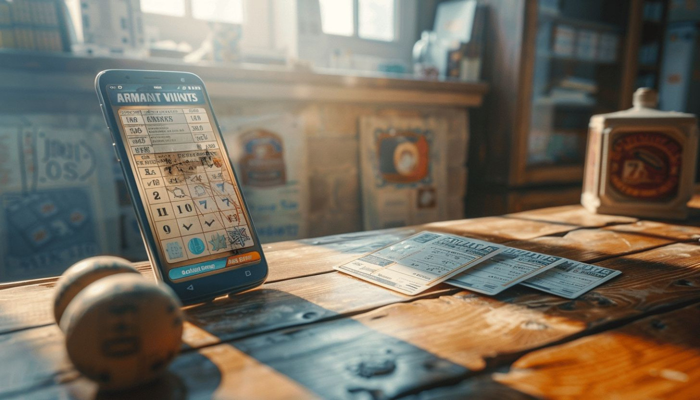Lotto online vs Lotto tradizionale vantaggi e caratteristiche per giocatori digitali