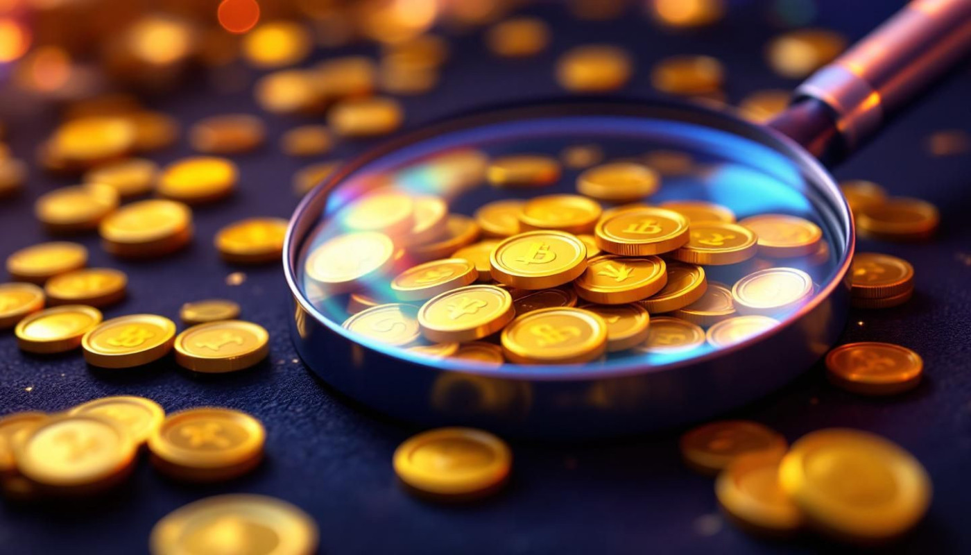 Scopri come identificare i migliori bonus senza deposito