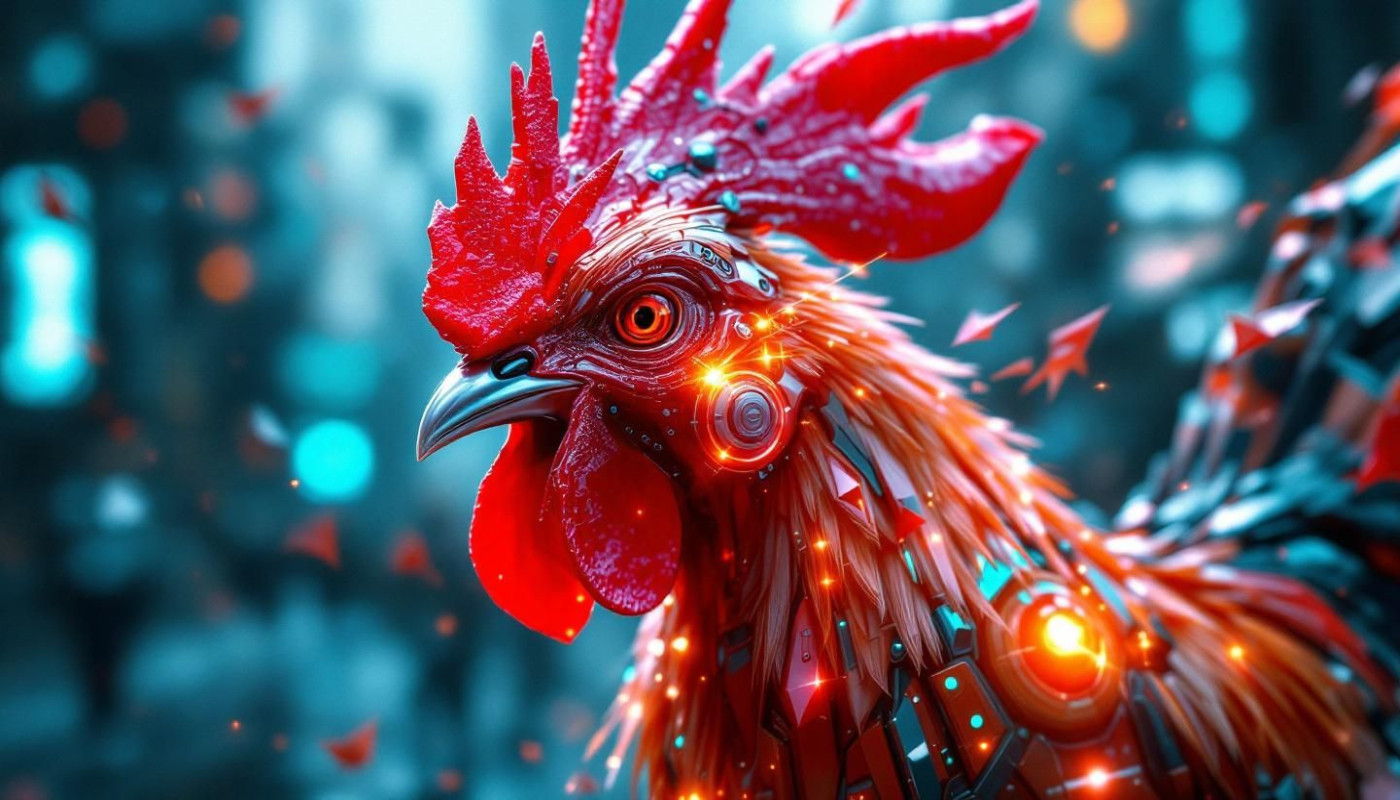 Strategie avanzate per ottimizzare le vincite nel gioco del pollo online