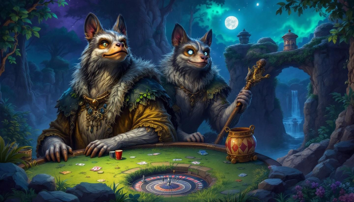 Strategie efficaci per massimizzare le vincite nei giochi di lotteria online