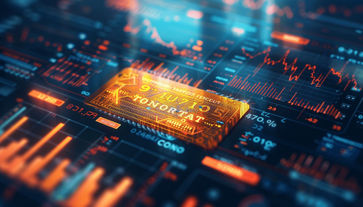 Tecniche vincenti per la lotteria Strategie basate su dati e analisi probabili